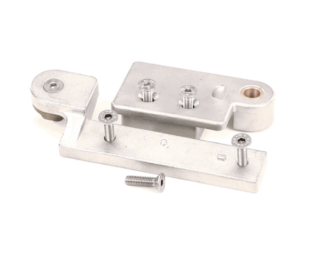 CONVOTHERM PARTS Convotherm 6056840 Hinge Top For Floor Model Righ - SKU COV6056840