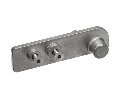 CONVOTHERM PARTS Convotherm 6056842 Hinge Top For Table Top Model - SKU COV6056842