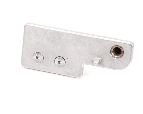 CONVOTHERM PARTS Convotherm 6056844 Hinge;top;dis Door;floor Model - SKU COV6056844