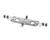 CONVOTHERM PARTS 6056943 - SKU COV6056943