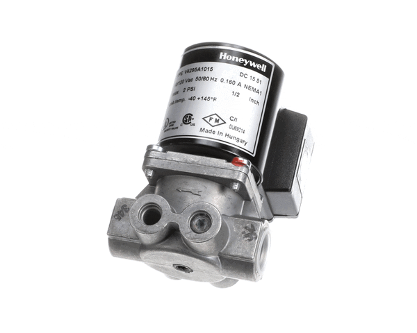 CONVOTHERM PARTS 6056953 - SKU COV6056953