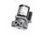 CONVOTHERM PARTS 6056953 - SKU COV6056953