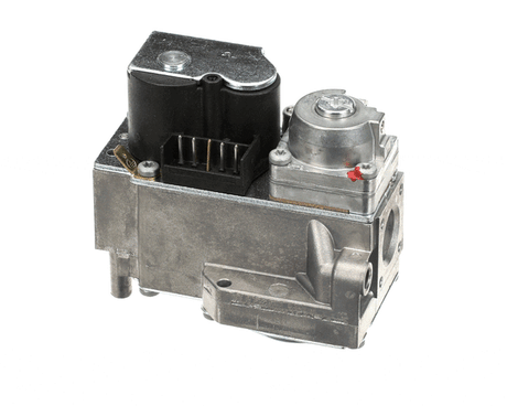 CONVOTHERM PARTS Convotherm 6056955 Gas Valve 230V CE Convotherm 4 - SKU COV6056955