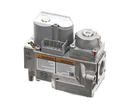 CONVOTHERM PARTS Convotherm 6056956 Gas Valve 110V UL Convotherm 4 - SKU COV6056956