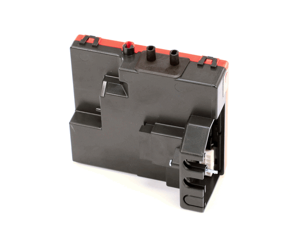 CONVOTHERM PARTS 6056957 - SKU COV6056957