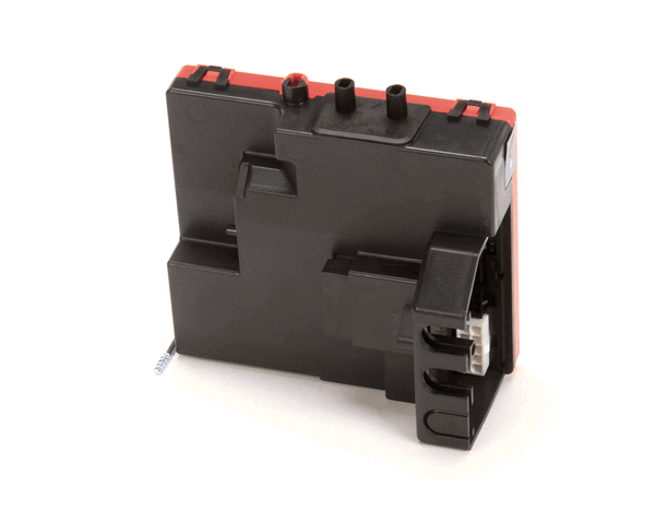 CONVOTHERM PARTS 6056958 - SKU COV6056958