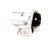 CONVOTHERM PARTS 6056960 - SKU COV6056960