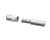 CONVOTHERM PARTS 6063040 - SKU COV6063040