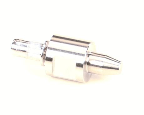 CONVOTHERM PARTS Convotherm 6063042 Ccs Repair Bolt For Suction Pa - SKU COV6063042