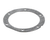 CONVOTHERM PARTS 6064015 - SKU COV6064015