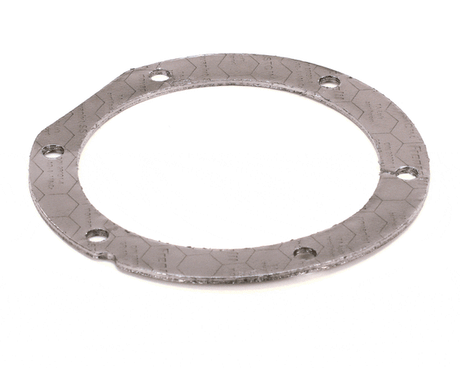 CONVOTHERM PARTS Convotherm 6064016 Gasket Hot Air Burner Chamber - SKU COV6064016