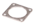 CONVOTHERM PARTS 6064017 - SKU COV6064017
