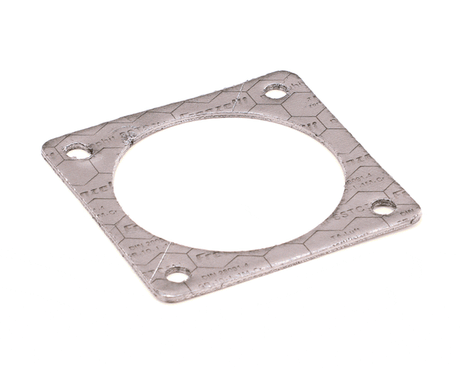 CONVOTHERM PARTS Convotherm 6064018 Gasket Exhaust Convection 70 C - SKU COV6064018