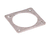 CONVOTHERM PARTS 6064018 - SKU COV6064018