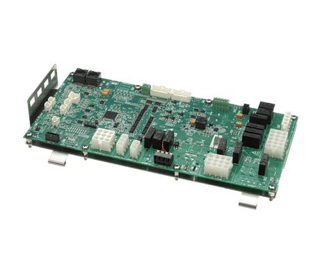 CONVOTHERM PARTS Convotherm 6064038 SIB Control Board Coated (Opti - SKU COV6064038