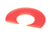CONVOTHERM PARTS 6064042 - SKU COV6064042