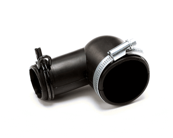 CONVOTHERM PARTS 6064052 - SKU COV6064052