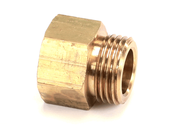 CONVOTHERM PARTS 6064053 - SKU COV6064053
