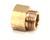 CONVOTHERM PARTS 6064053 - SKU COV6064053