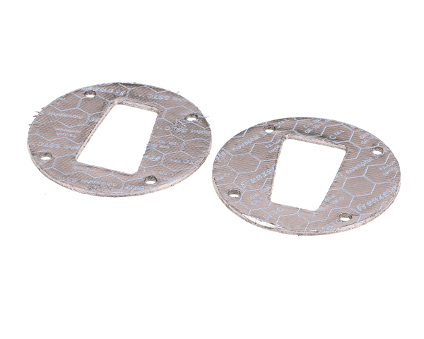 CONVOTHERM PARTS 6064075 - SKU COV6064075