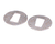 CONVOTHERM PARTS 6064075 - SKU COV6064075