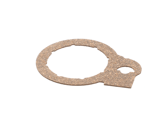 CONVOTHERM PARTS 6064076 - SKU COV6064076
