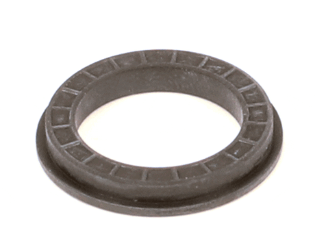 CONVOTHERM PARTS Convotherm 6064077 Sealing Ring Gas Overlay P3 Co - SKU COV6064077