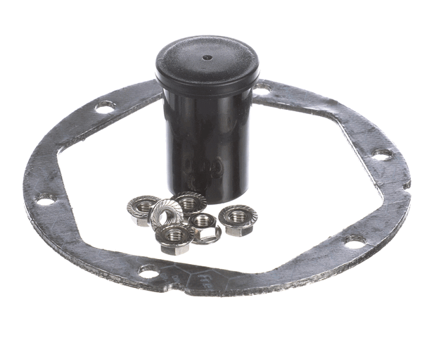 CONVOTHERM PARTS 6064078 - SKU COV6064078