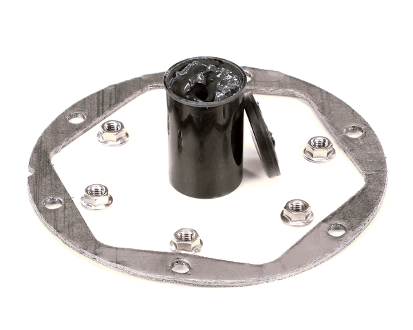 CONVOTHERM PARTS 6064079 - SKU COV6064079