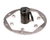 CONVOTHERM PARTS 6064079 - SKU COV6064079