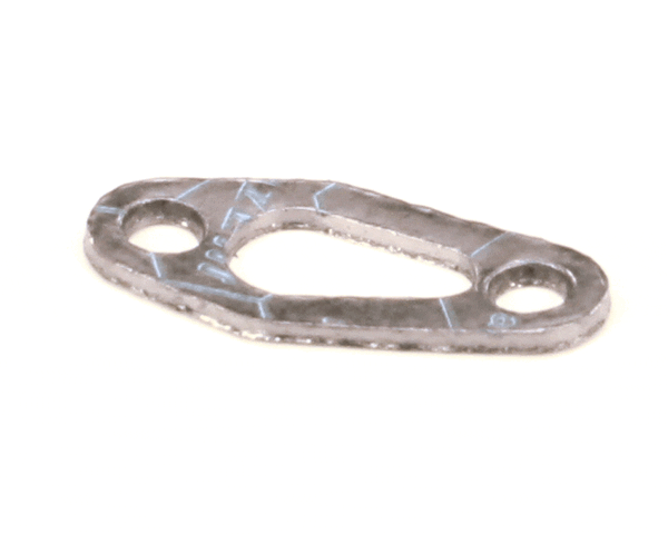 CONVOTHERM PARTS 6064080 - SKU COV6064080
