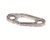 CONVOTHERM PARTS 6064080 - SKU COV6064080