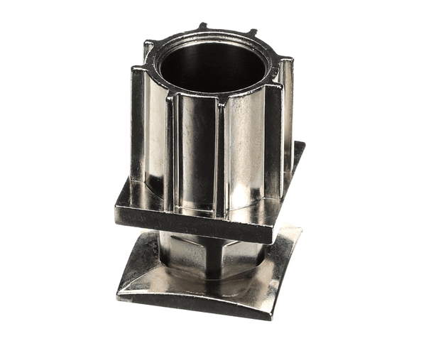 CONVOTHERM PARTS 6064137 - SKU COV6064137