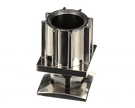 CONVOTHERM PARTS Convotherm 6064137 Adjustable Foot For Floor Mode - SKU COV6064137