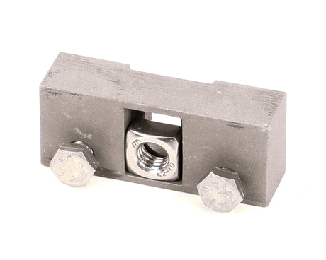 CONVOTHERM PARTS Convotherm 6064167 Grid Pad Trolley Plate Disappe - SKU COV6064167
