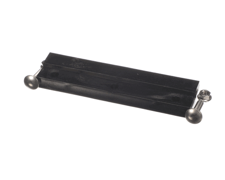 CONVOTHERM PARTS Convotherm 6064169 Support Bar Disappearing Door - SKU COV6064169