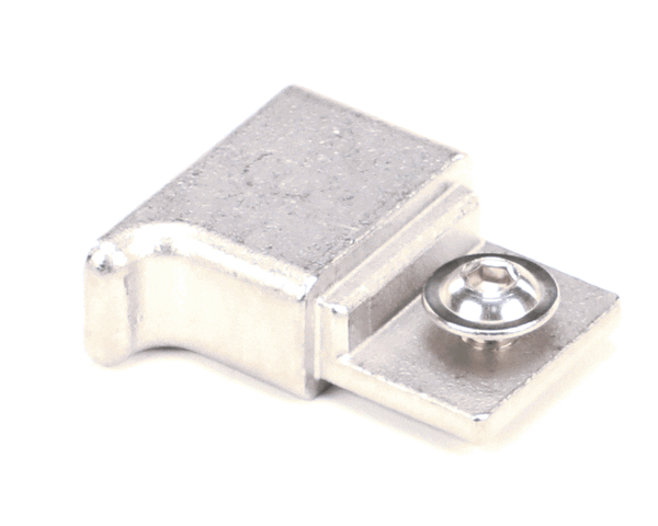 CONVOTHERM PARTS 6064171 - SKU COV6064171