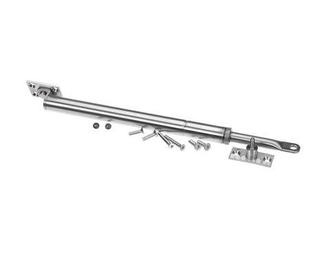 CONVOTHERM PARTS Convotherm 6064182 Retracting Arm - SKU COV6064182