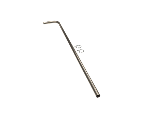 CONVOTHERM PARTS 6064213 - SKU COV6064213