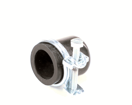 CONVOTHERM PARTS Convotherm 6064296 Cap Collector Box Pipe 21 - SKU COV6064296
