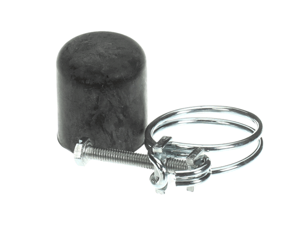 CONVOTHERM PARTS 6064297 - SKU COV6064297