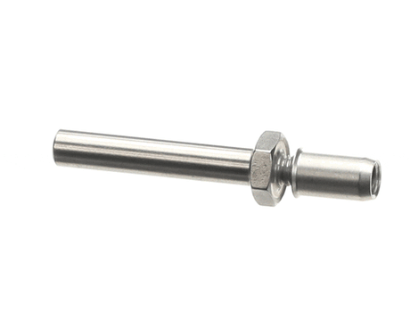 CONVOTHERM PARTS Convotherm 6065122 Repairset Bolt Suction Panel - SKU COV6065122