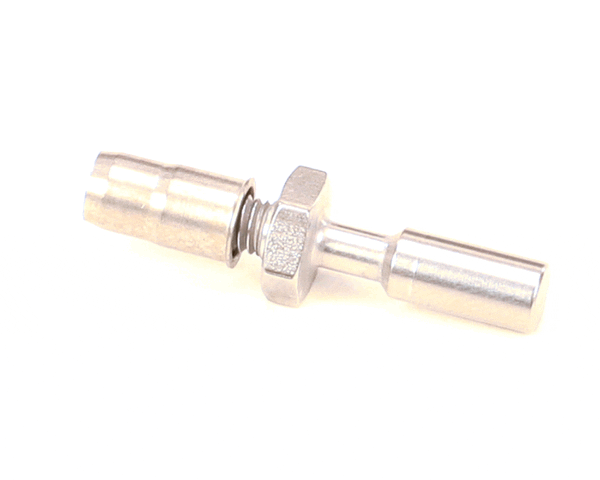 CONVOTHERM PARTS 6065126 - SKU COV6065126