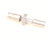 CONVOTHERM PARTS 6065126 - SKU COV6065126