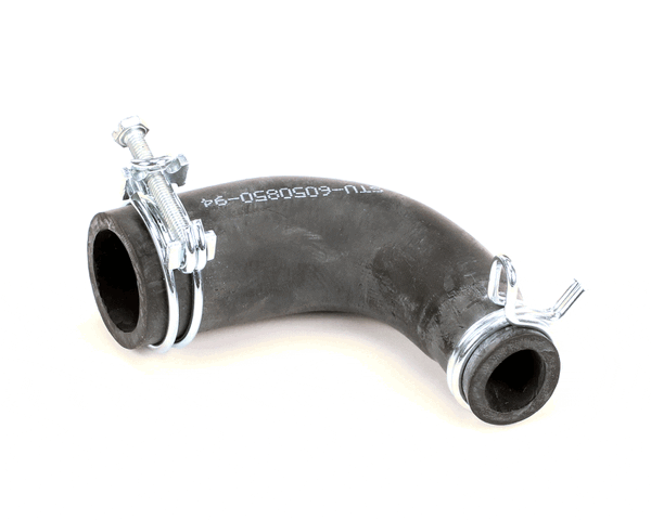 CONVOTHERM PARTS 6065482 - SKU COV6065482