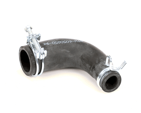 CONVOTHERM PARTS Convotherm 6065482 Elbow Hose Cc Convotherm 4 Rep - SKU COV6065482