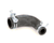 CONVOTHERM PARTS 6065482 - SKU COV6065482