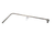 CONVOTHERM PARTS 6065658 - SKU COV6065658