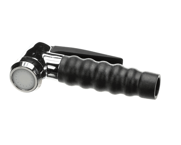 CONVOTHERM PARTS 6065700 - SKU COV6065700