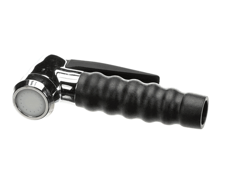 CONVOTHERM PARTS Convotherm 6065700 Hand-Shower For Retractable Ha - SKU COV6065700